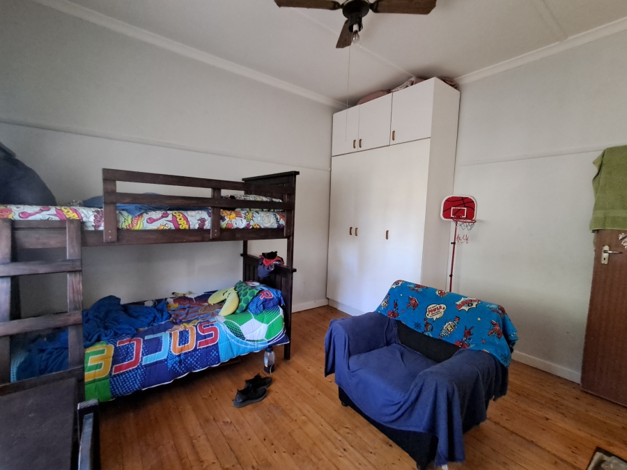 4 Bedroom Property for Sale in Mosel Eastern Cape